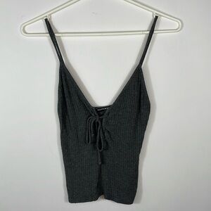 BRANDY MELVILLE tank